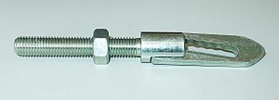 Anti-Loose Fasteners 2255 (long thread)