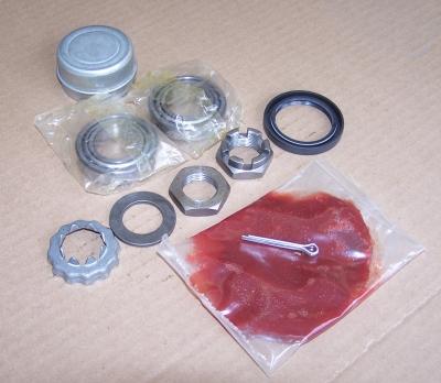 Bearing Kit