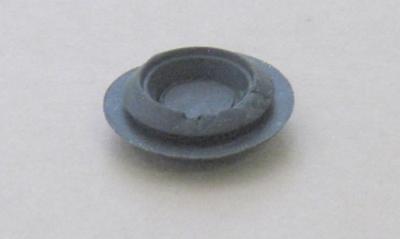 Grommet 12mm