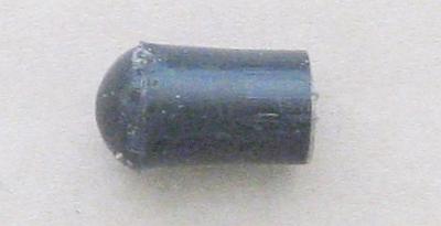 Lid Stay - Ferrule