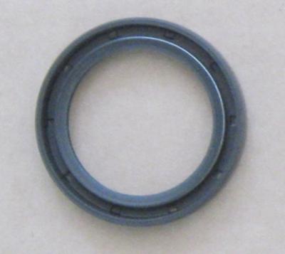 Oil Seal 38-52-07 (Venter Mini & 6.5