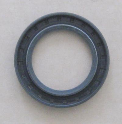 Oil Seal 40-60-10 (Reno and 8