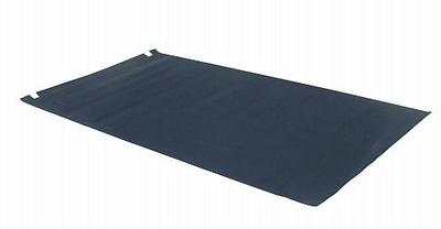 Rubber Mat for 5ft