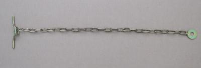 Brake Chain 450mm