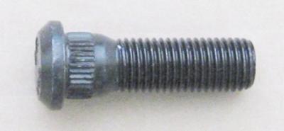 Stud: Wheel Stud 12mm