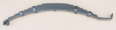 Leaf Spring 10 blade (long 36 inch) load 1400kg