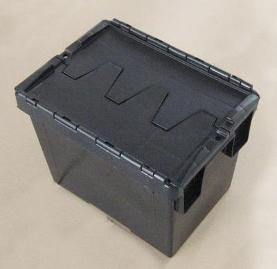 Plastic Container (large) 600x400x315