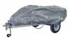 Luggage Trailer Cover 6ft