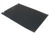 Rubber Mat for 5ft