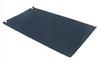 Rubber Mat for 6ft