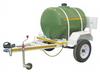 Watercart 500 litre