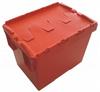 Plastic Container (medium) 400x300x315