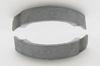 Brake Shoe (Pair) (6½" CP Venter Brake Component)