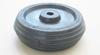 Jockey Wheel 8" Wheel Only (Rubber)