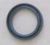 Oil Seal 38-52-07 (Venter Mini & 6.5" CP) - Luggage