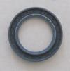 Oil Seal 40-60-10 (Reno and 8" CP)