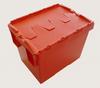 Plastic Storage Container (400 x 300 x 315mm)(Medium)