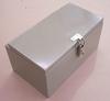 Toolbox 15 inch