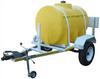 Watercart 1000 litre